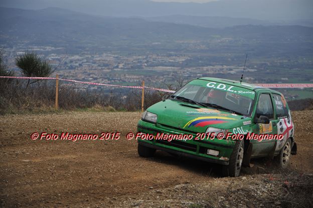 DSC_5274.JPG